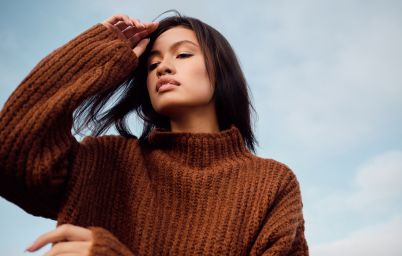 Гороскоп на сегодня