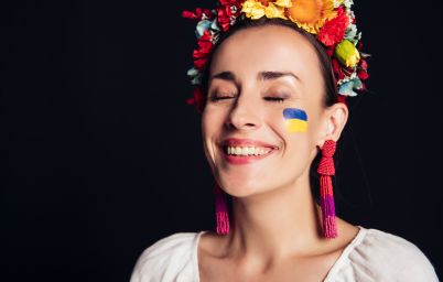 Що чекає на Україну у 2022 році