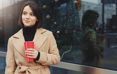 Гороскоп на сегодня