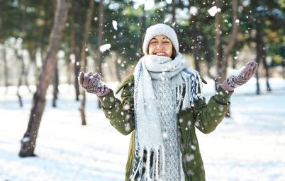 Гороскоп на сегодня