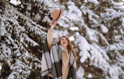 Гороскоп на сегодня