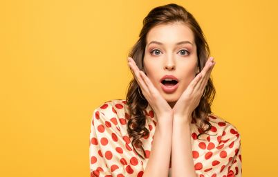 ТОП-5 модних трендів 2022 року