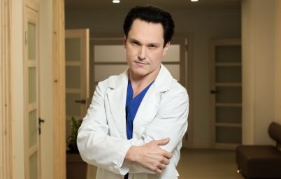 Алексей Нагрудный