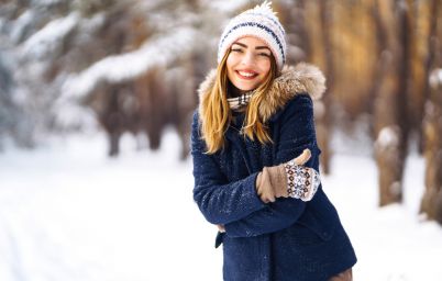 Гороскоп на сегодня