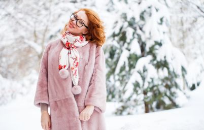 Гороскоп на сегодня