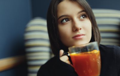 Гороскоп на сегодня