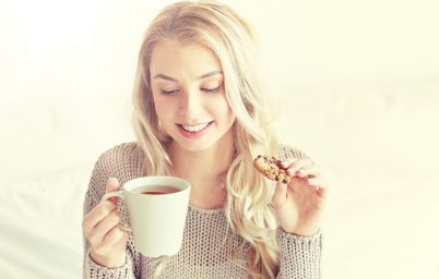 Гороскоп на сьогодні