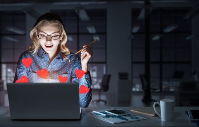 найти мужчину