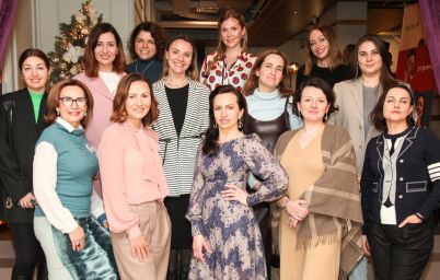 Як перестати встигати