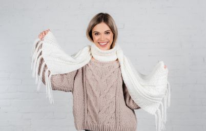 Гороскоп на сьогодні