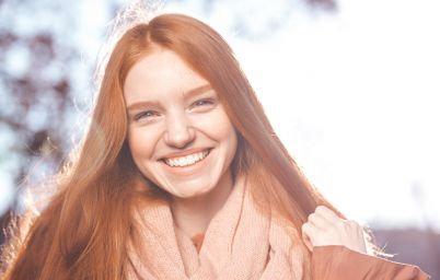 Гороскоп на сьогодні