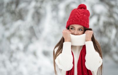 Гороскоп на сьогодні