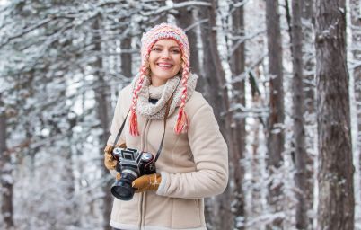 Гороскоп на сьогодні