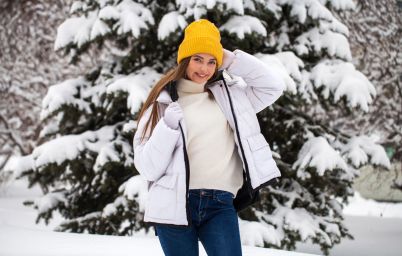 Гороскоп на сьогодні