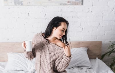 Гороскоп на сегодня