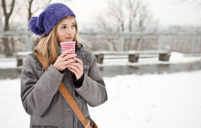 Гороскоп на сегодня