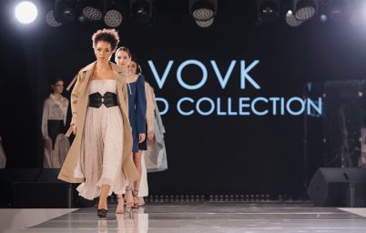 VOVK