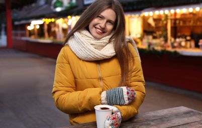 Гороскоп на сегодня