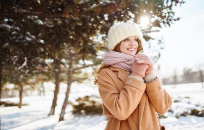 Гороскоп на сегодня