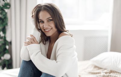 Гороскоп на сегодня