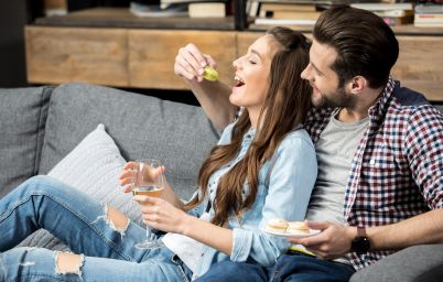 Сладкий Валентин