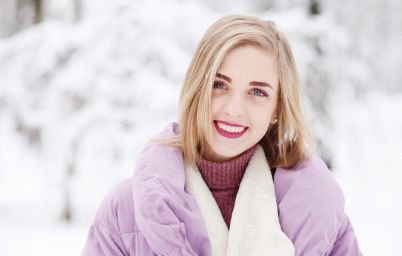 Гороскоп на сегодня