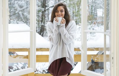 Гороскоп на сегодня