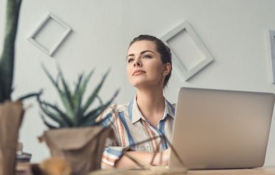 Гороскоп на сьогодні