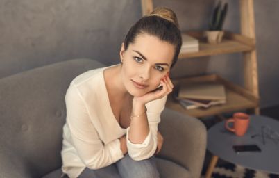 Гороскоп на сьогодні