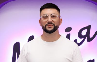 Ільяс Сахтара