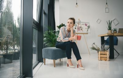 Гороскоп на сегодня