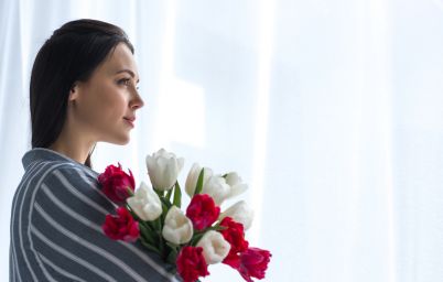 Гороскоп на март