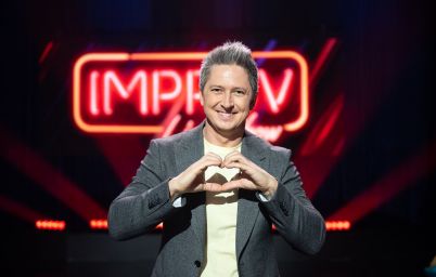 Олександр Педан