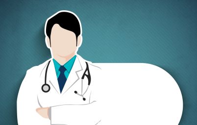 Як провести йодну профілактику