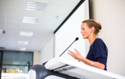 російська пропаганда