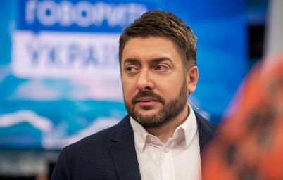 Олексій Суханов