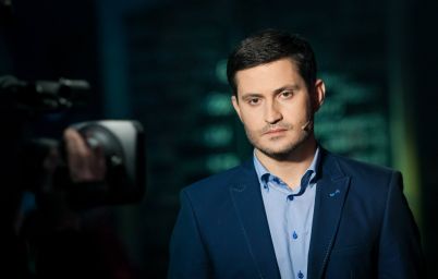 Ахтем Сеітаблаєв