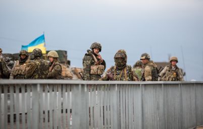 коли помре Путін