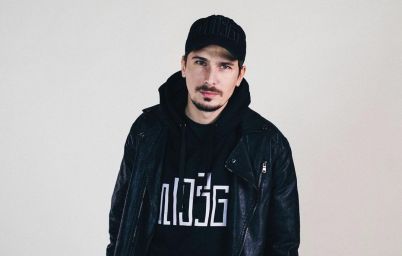 Позитив