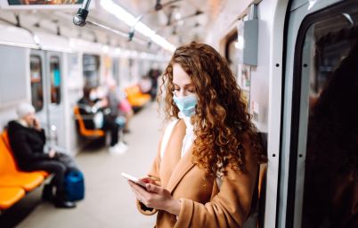 ефект магнезії