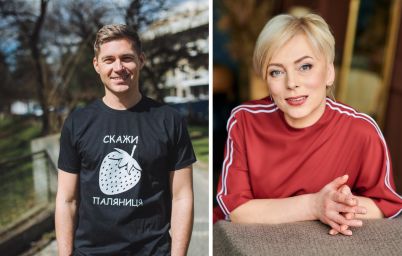 Олексій Суханов