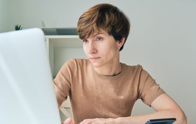 комунальні послуги