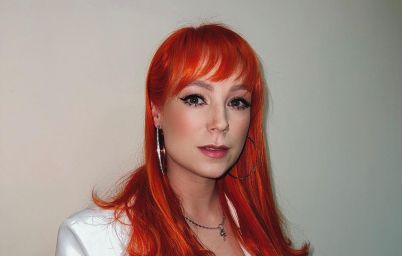 Світлана Тарабарова