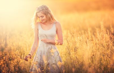 знайти себе