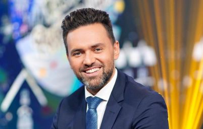 Тімур Мірошниченко