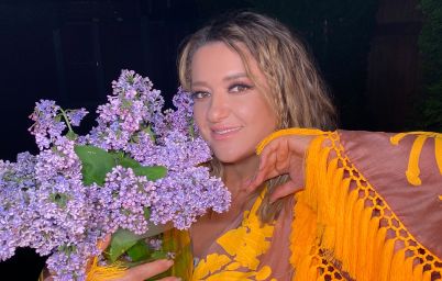 День Вишиванки