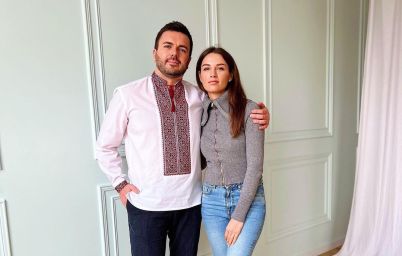 100 днів незламності