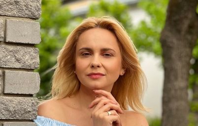 Ранок з Україною