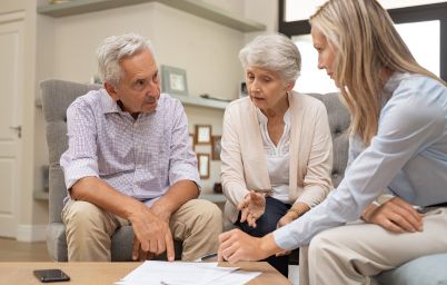 пережити стрес