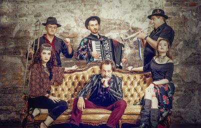 LUIKU/DIKANDA/ASANOV